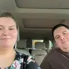 Thomas Wyles - @brothertruck3r - TikTok