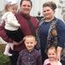 Thomas Wyles - Facebook