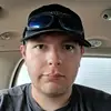 Tom Wyles21 - @tomwyles - TikTok