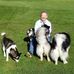 Tom Wyles - Facebook