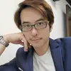 瑷€鍧欶A鐧? - @wymanthomas1 - TikTok