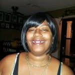Darlene Thomas Wyman - @darlenewyman - Instagram