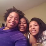 Darlene Thomas Wyman - @rosulu_1 - Instagram