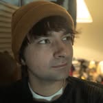 Jagger Thomas Wyman - @human_jagger - Instagram