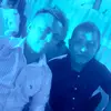 PatriciaPowersQjUa4 - @thomasinawyman - TikTok