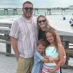 Sarah Thomas Wyman - @sathomas53 - Instagram