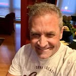 Thomas Duncan - @thomasdu_ncan_wyman - Instagram