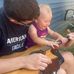 Thomas Keith Wyman - Facebook