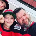 @thomas_wyman34 - Instagram