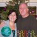 Thomas Wyman - Facebook