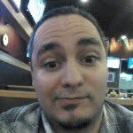 Thomas Wyman - @ts_dub - Instagram