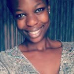 Thomas Wyman - @fenneste - Instagram