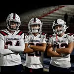 Thomas Wyman - @thomas_wyman13 - Instagram