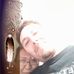 Thomas Wyman - Facebook