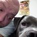 Thomas Wyman - Facebook