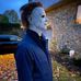 Thomas Wyman - Facebook