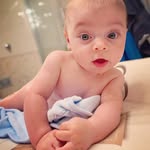 Thomas Wyman - @thomaswyman48 - Instagram