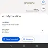 Thomas Wyman - @thomas.wyman0 - TikTok
