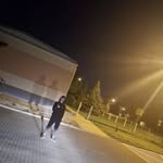 Thomas Wyman - @thomaswyman7 - Instagram