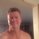Thomas Wyman - @thomaswyman - Instagram