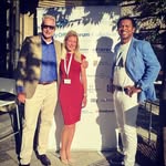 Thomas Wyman - @thomas_wyman21 - Instagram
