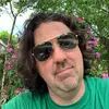 Thomas Wyman - @thomaswyman1 - TikTok