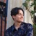 Thomas Wyman - Facebook