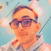 Thomas Wyman - @thomaswyman53 - TikTok