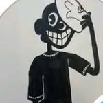 Thomas Wyman - @thomaswyman81 - Instagram