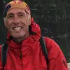 Thomas Wyman - @thomas.wyman - TikTok
