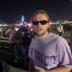 Thomas Wyman II - @thomwyman - Instagram