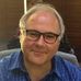 Thomas Wymann - Facebook