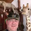 Thomas Wymann - @thomas.wymann - TikTok