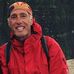 Tom Wyman - Facebook