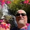 Wyman Thomassweetpea - @wyman.thomassweet - TikTok