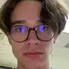 铏瀏鐗ф瓕 - @wymanthomas6 - TikTok