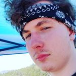Thomas Yaeger - @tomyaegs - Instagram