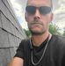 Thomas Yaeger - Facebook