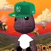 Thomas Yager - @thomas.yager - TikTok