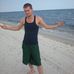 Thomas Yager - Facebook