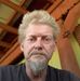 Thomas Yager - Facebook