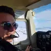 thomasyeagger - @thomasyeagger - TikTok