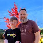 Nathan Thomas Yant - @nathan.yant - Instagram