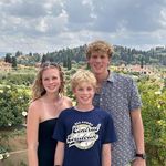 Thomas Bryant - @thomasbryant897 - Instagram