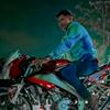 thomas jordy - @thomasyanto188 - TikTok