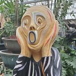 Thomas Yant - @baldheadedboardgamer - Instagram