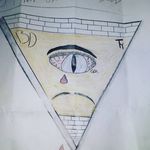 Thomas Yant - @official_tyant_on_the_beat - Instagram