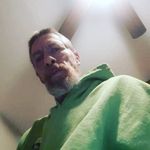 Thomas Yant - @thomas.yant - Instagram