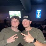Thomas Yantis - @thomas_yantis - Instagram