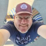 Thomas Yantis - @thomasyantis - Instagram